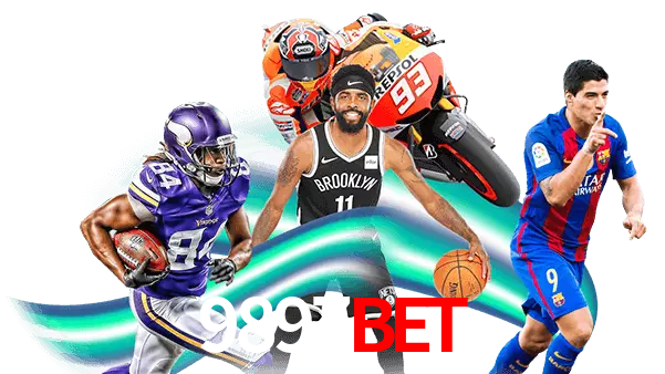 9897BET