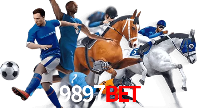 9897BET