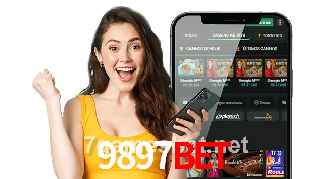 9897BET