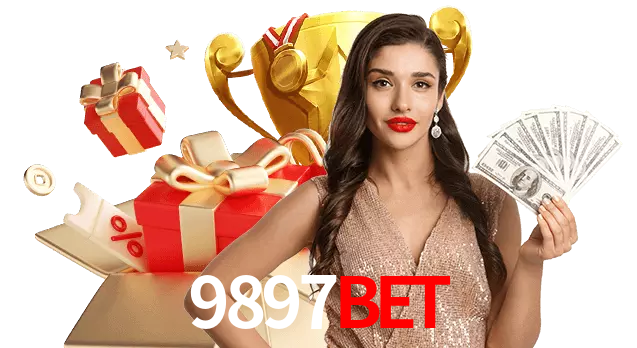 9897BET