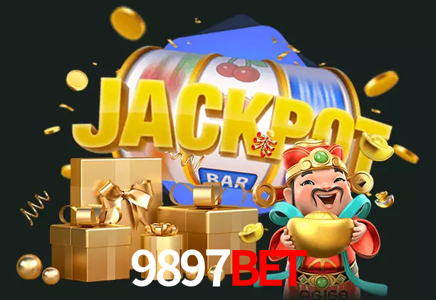 9897BET bet