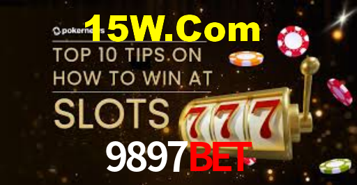 9897BET,9897.Com