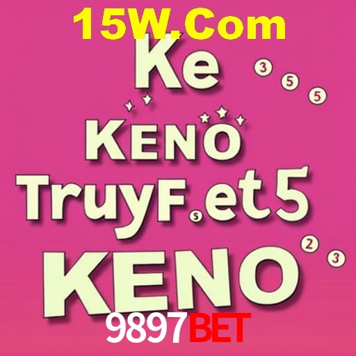 Inovações de Jogos na 9897BET: O Futuro das Experiências Interativas