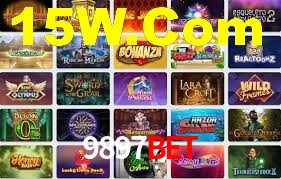 9897BET,9897.Com