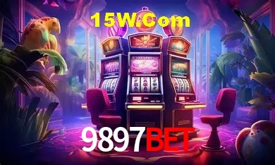 Seasonal Promotions 9897BET
