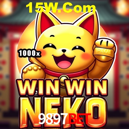 VIP Casino 9897BET