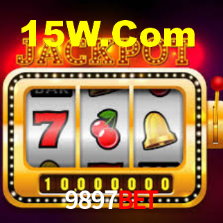 9897BET