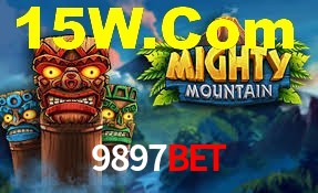 Spaceman Game 9897BET