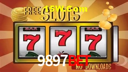 2FA Security 9897BET