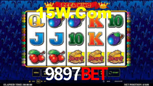 9897 BET