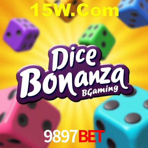 A Emoção da Loteria na 9897BET: Uma Chance de Mudança de Vida