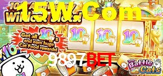 9897BET