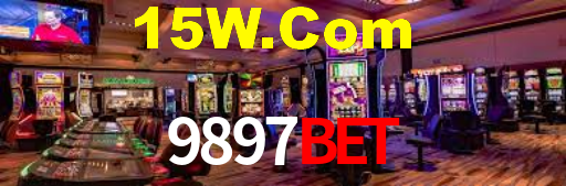 9897BET