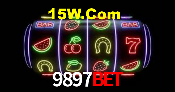 9897BET,9897.Com