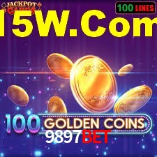 Crash Games Strategies 9897BET