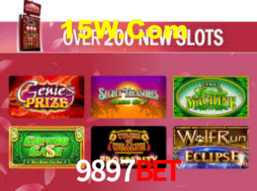 9897BET