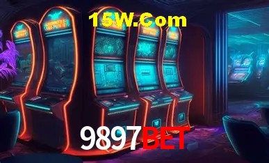 Security Systems 9897BET