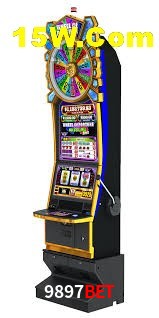 Sports Statistics 9897BET