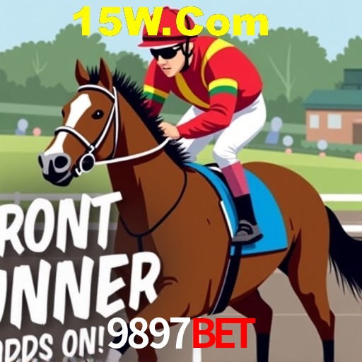 Secure Login 9897BET