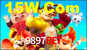 Basketball Betting 9897BET