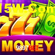 Programa VIP 9897BET