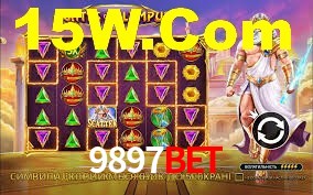 9897BET