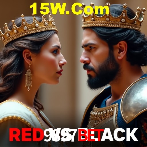 Exclusive Offers 9897BET