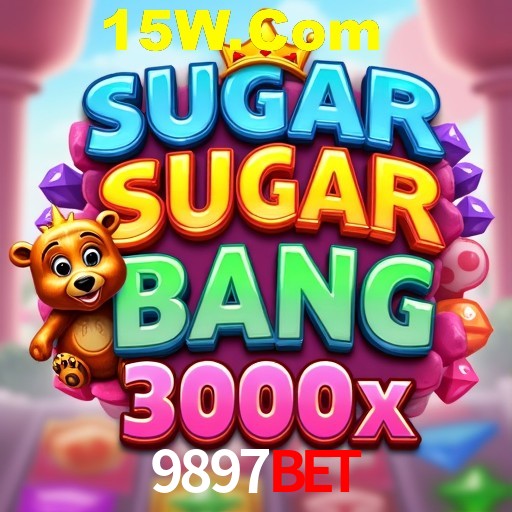 Games Directory 9897BET