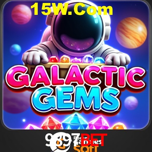 Live Casino 9897BET