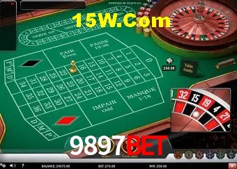 Quick Registration 9897BET