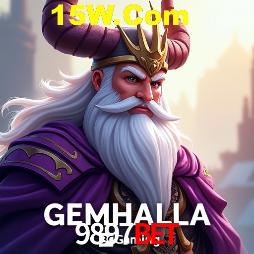 2FA Security 9897BET