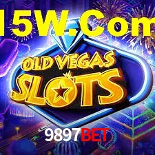 Instant EasyPaisa 9897BET