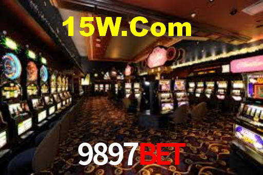 9897BET,9897.Com