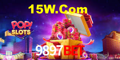 9897.Com