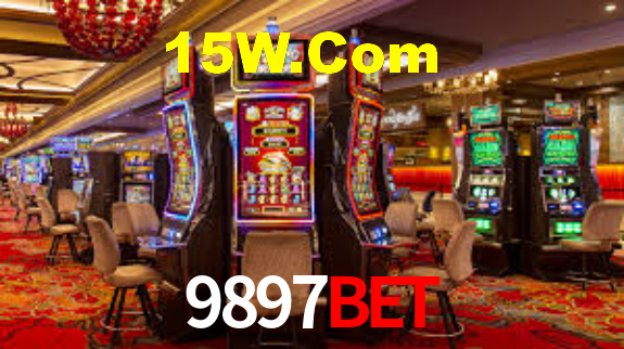 Exclusive Games 9897BET