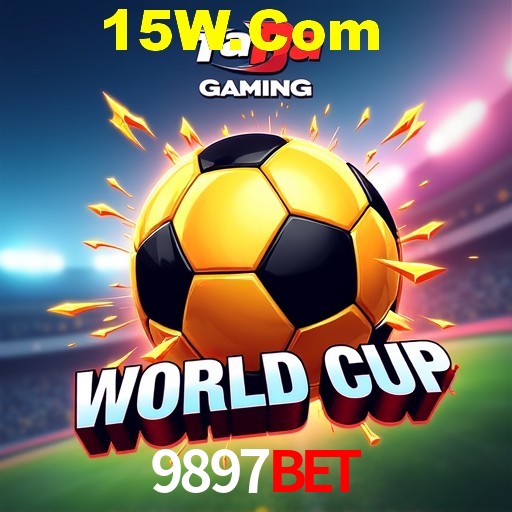 Live Casino 9897BET