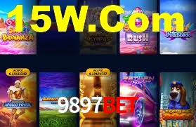 Explore as vantagens do 9897BET: serviço profissional e confiabilidade