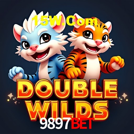 Football Betting 9897BET