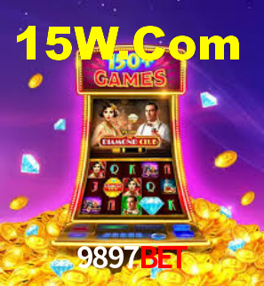 9897BET App Interface