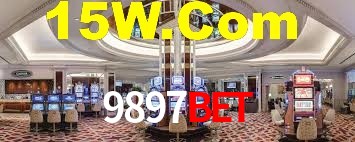 Daily Bonuses 9897BET