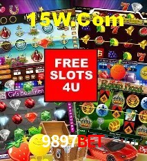 Secure Login 9897BET