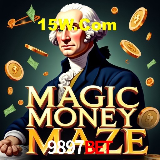 Tennis Betting 9897BET