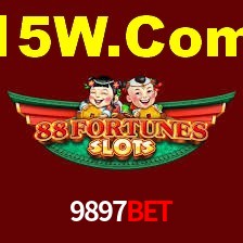 VIP Casino 9897BET