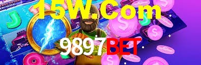 9897BET