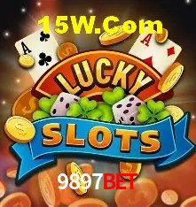 Exclusive Offers 9897BET