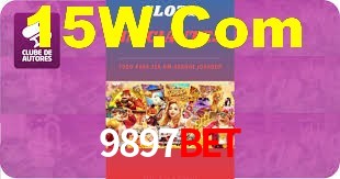 Tournaments 9897BET