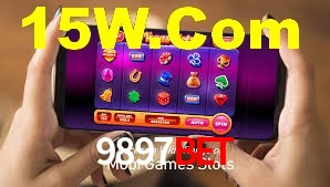 Ofertas Imperdíveis na 9897BET: Promoções e Bônus Que Valem a Pena