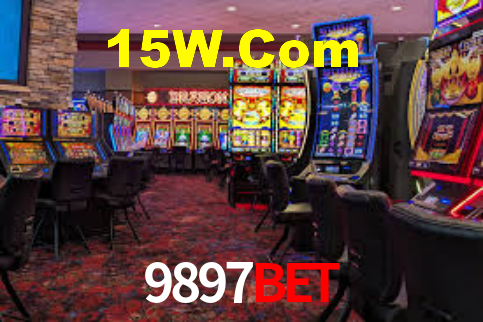 9897BET
