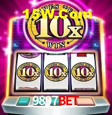 Player Reviews 9897BET