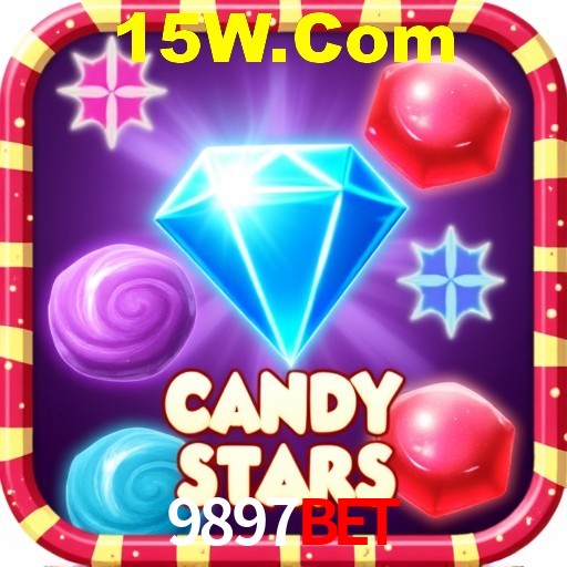 Descubra o Mundo do Cassino Online com 9897BET